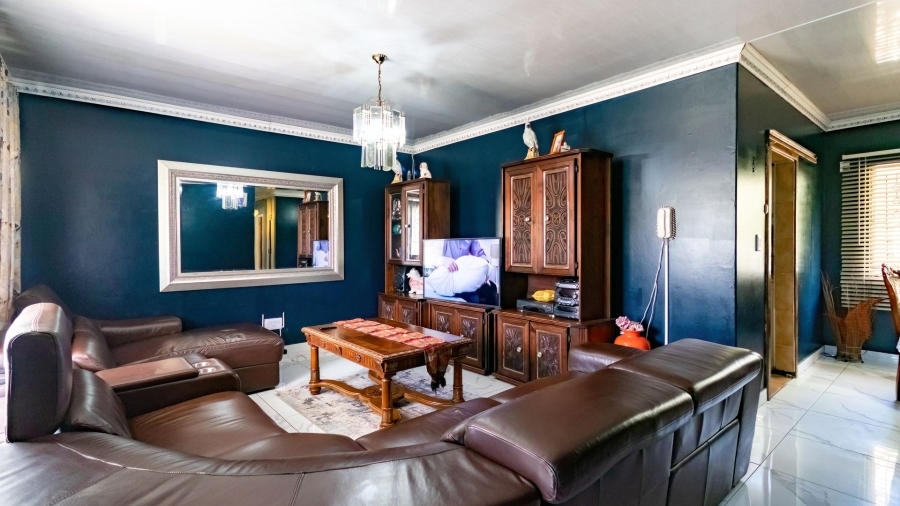 3 Bedroom Property for Sale in Amalinda Eastern Cape